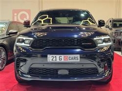 دۆج دۆرانگۆ